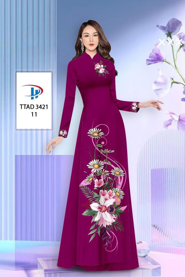 1663384167 vai ao dai dep mau moi%20(17)